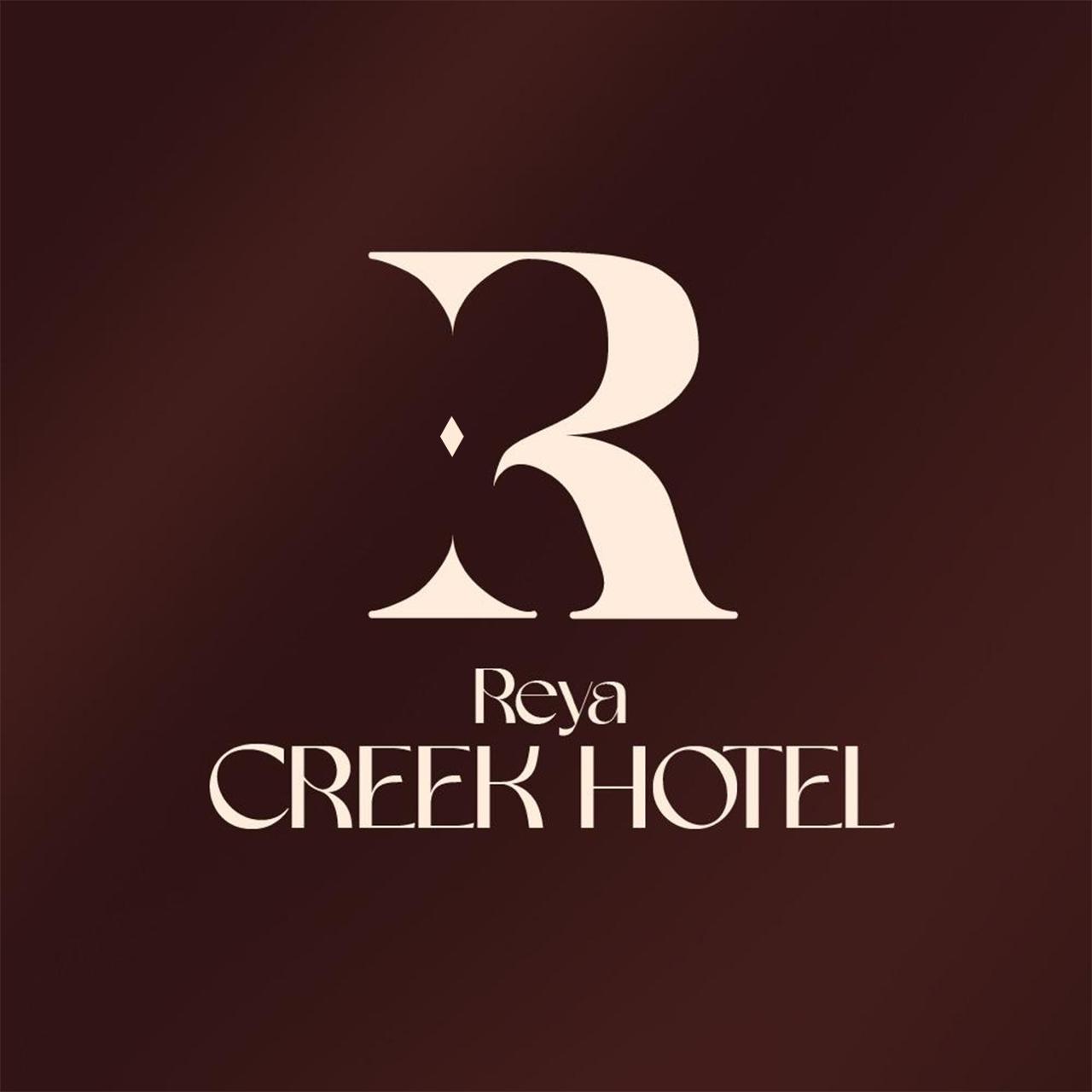 Reya Creek Hotel