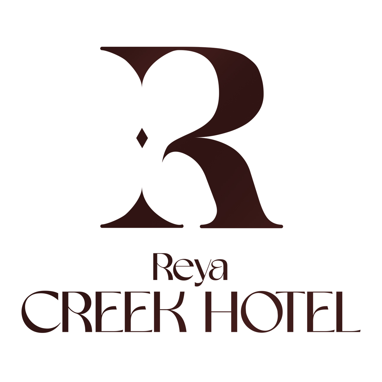 Reya Creek Hotel