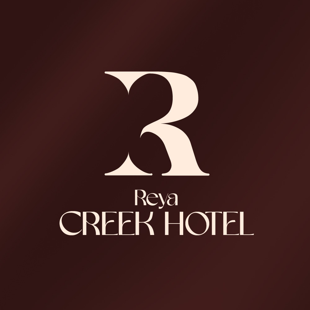 Reya Creek Hotel